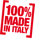 100% made in Italy - fedele Chairs 100% made in Italy - fedele Chairs
