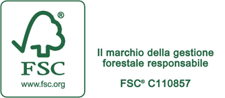 Fedele Chairs - FSC