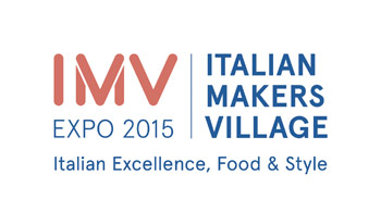 Italian Makers Village